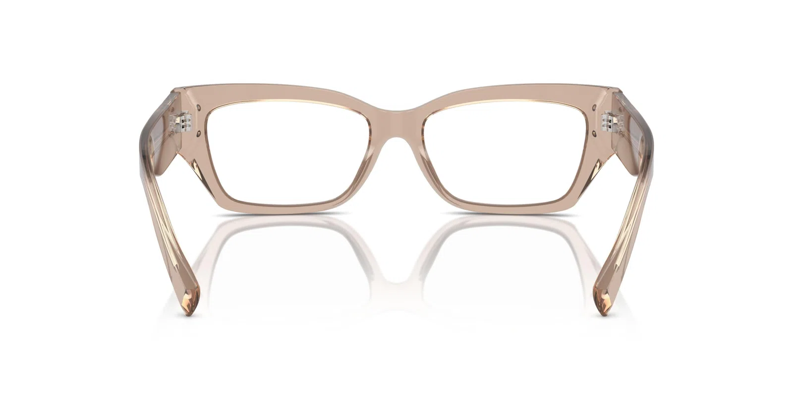 Dolce & Gabbana 3387 Eyeglasses - view 28